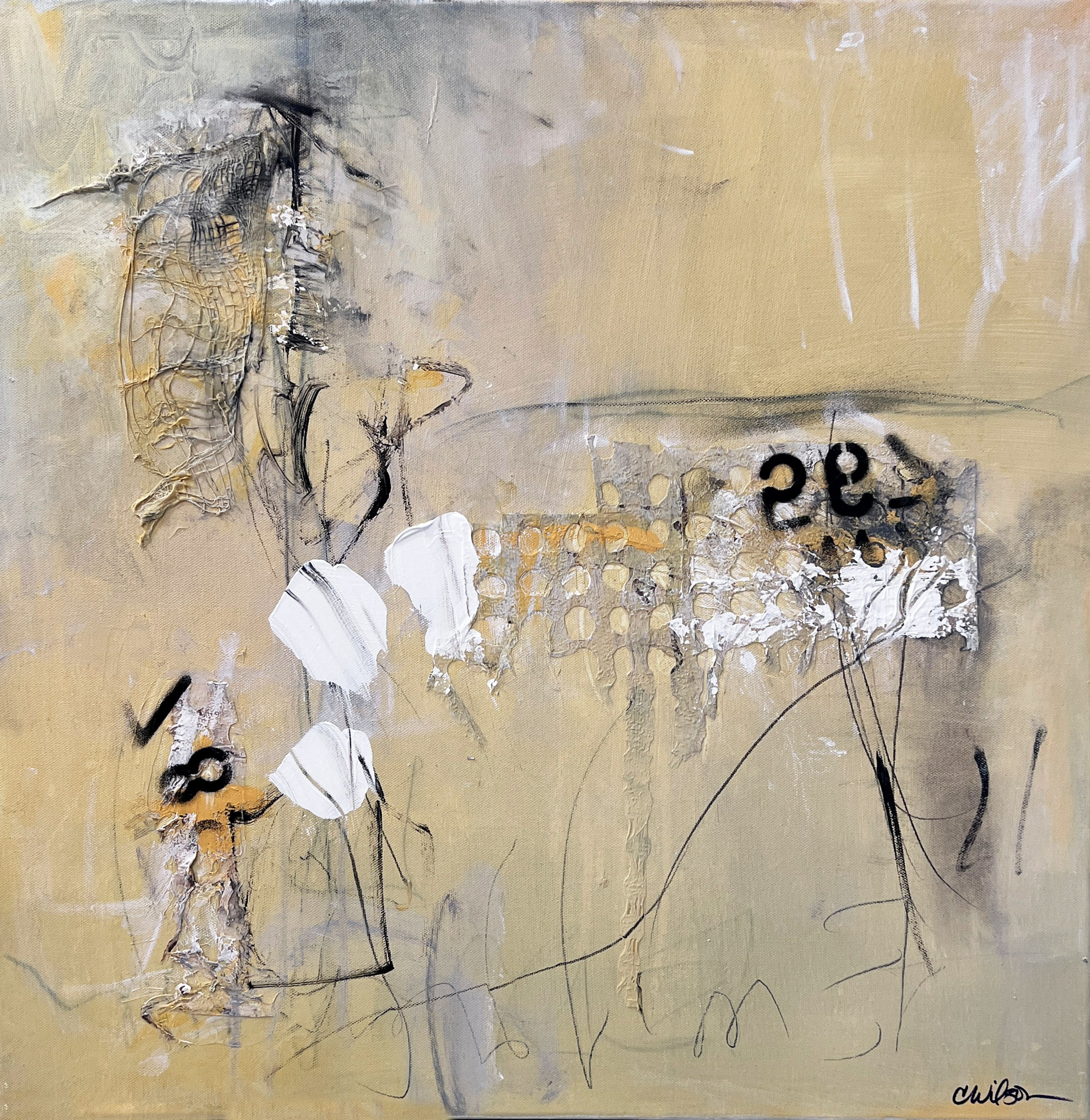 Neutral Math Problem