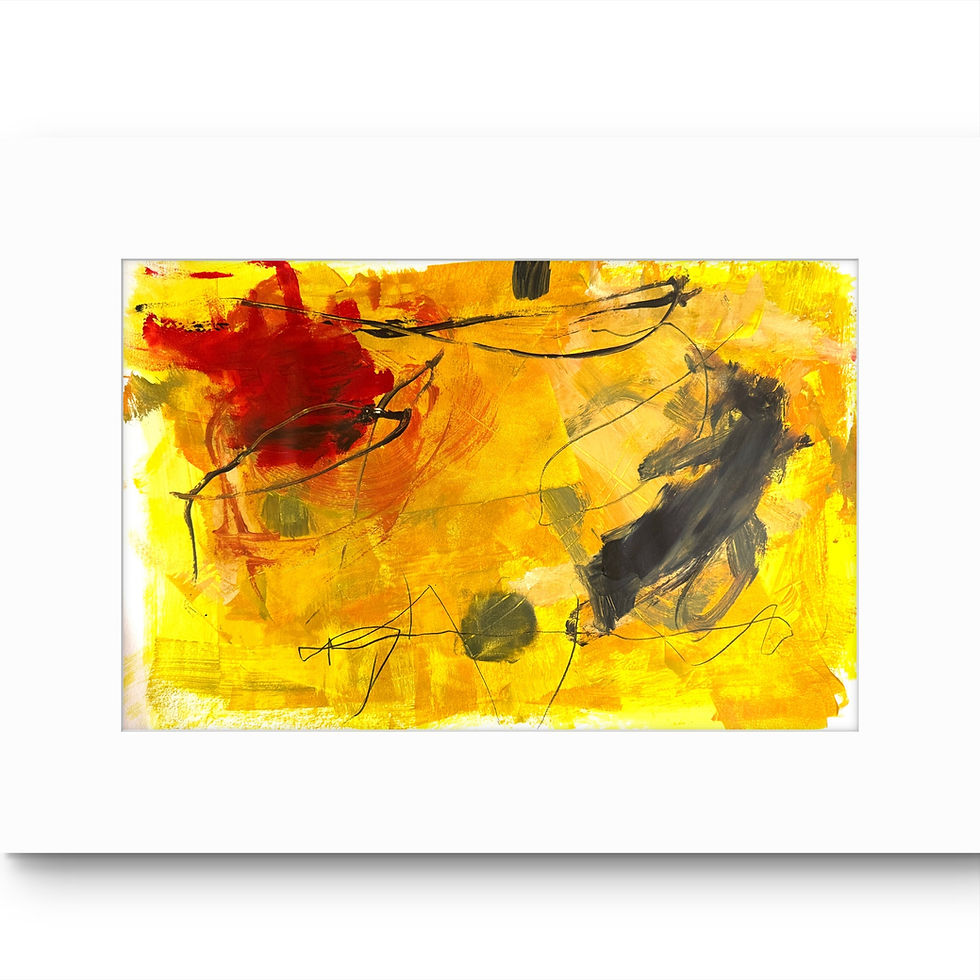 Thumbnail: Painted Paragraph
