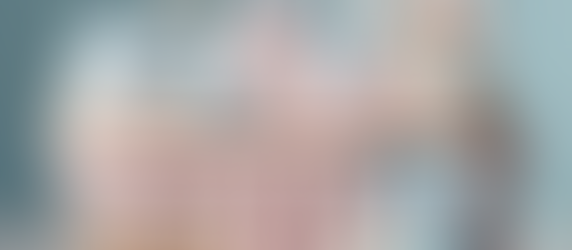 Postpartum Care Tips for New Parents