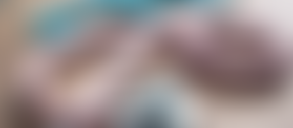 Evidence-based Pregnancy and Birth Facts