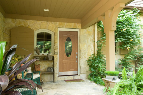 Provia Entry Door, Front Door, Door replacement