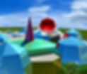 Screenshot_20180505-182422[1]_edited.jpg
