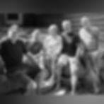 Live Music: No Stone Unturned