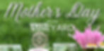Mother's Day Tastings at Schram Vineyards