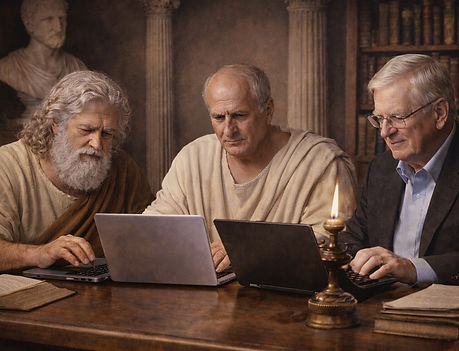 Cicero picture 