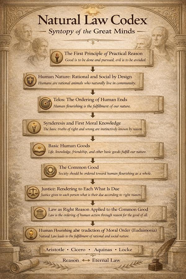 natural law codex image.png