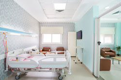 El Galaa Hospital