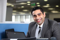 Allianz Insurance Products Shooting