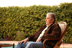 Allianz Insurance Products Shooting