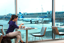 Allianz Insurance Products Shooting