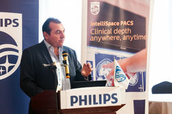 Philips Day - Alexandria