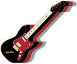 guitar-8806478_1280.png