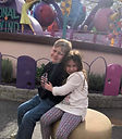 image4.jpeg