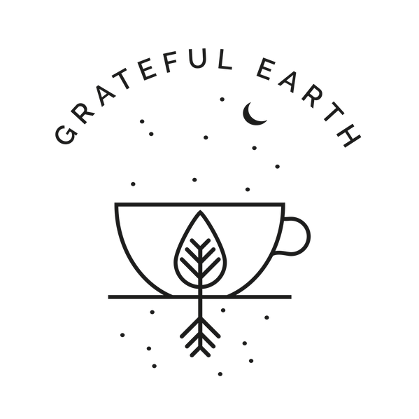 Grateful Earth-Logo11.webp