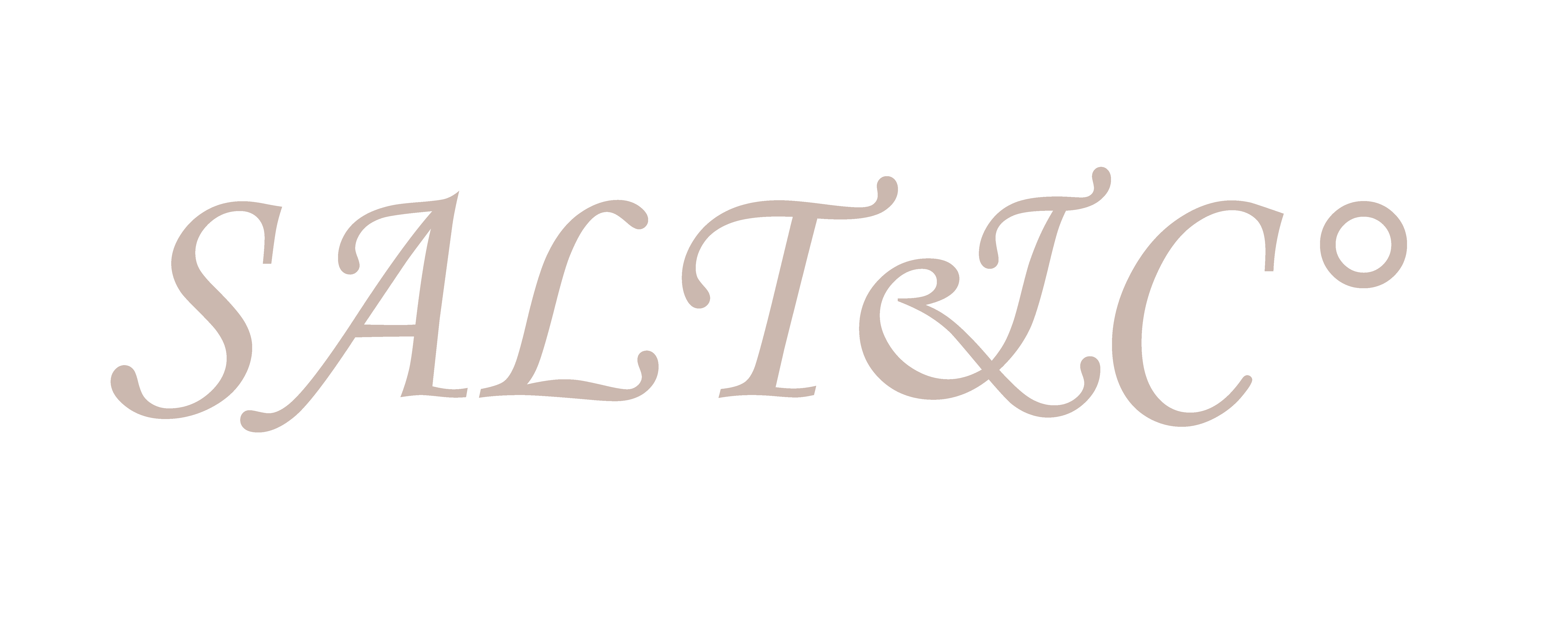 LOGOTAUPE.gif