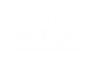 logo2.png