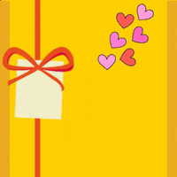 Gifts 1.gif