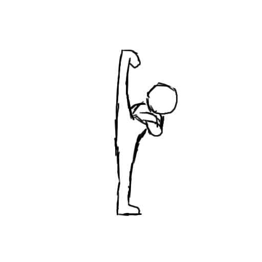 Gif 2.gif