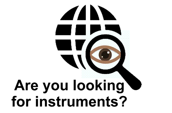 Are you looking for instruments 5.gif
