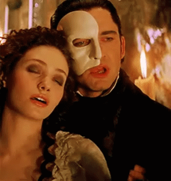 POTO 2d.gif