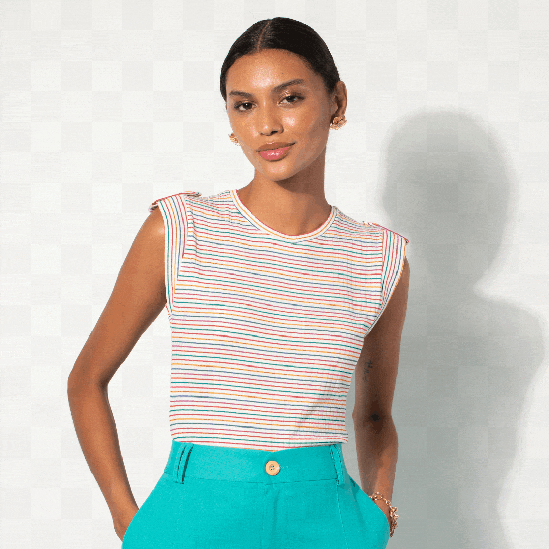 Dica Fashion Capa para Carrossel - Texto Curvo.gif