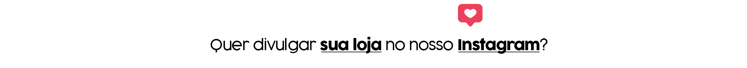 faixa-cadastro-instagram.gif