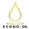 econo-oil logo (2).png