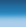 lucht_edited.png