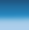 lucht_edited.png