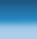 lucht_edited.png