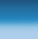 lucht_edited.png