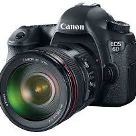 Camera_edited.jpg