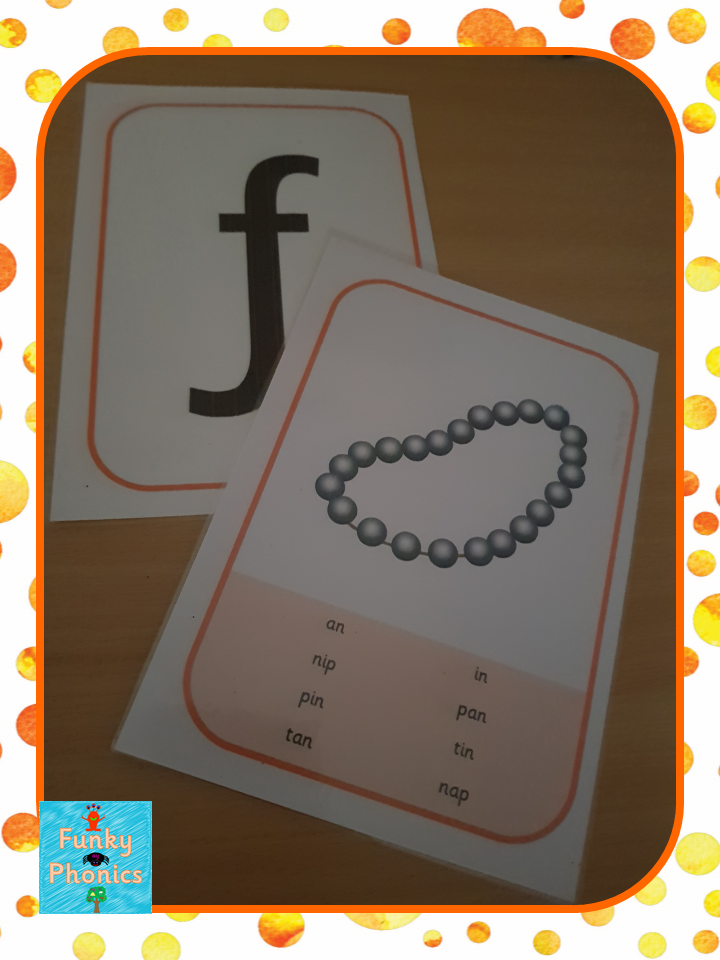 Thumbnail: Phase 2 - Flashcards