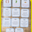 Thumbnail: Grammar, Vocabulary and Punctuation Labels