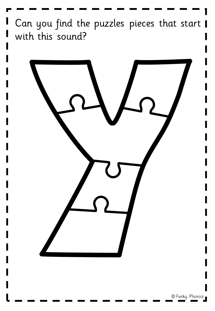 Thumbnail: Phase 3 - Puzzle It