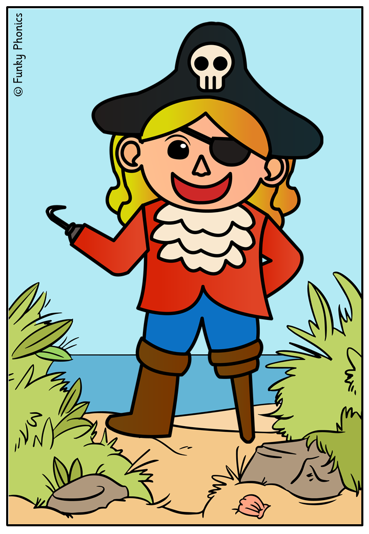 Thumbnail: ee Family - Buried Treasure Game