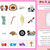 Thumbnail: Phase 5 - Roll It, Spell It (Digital Version)