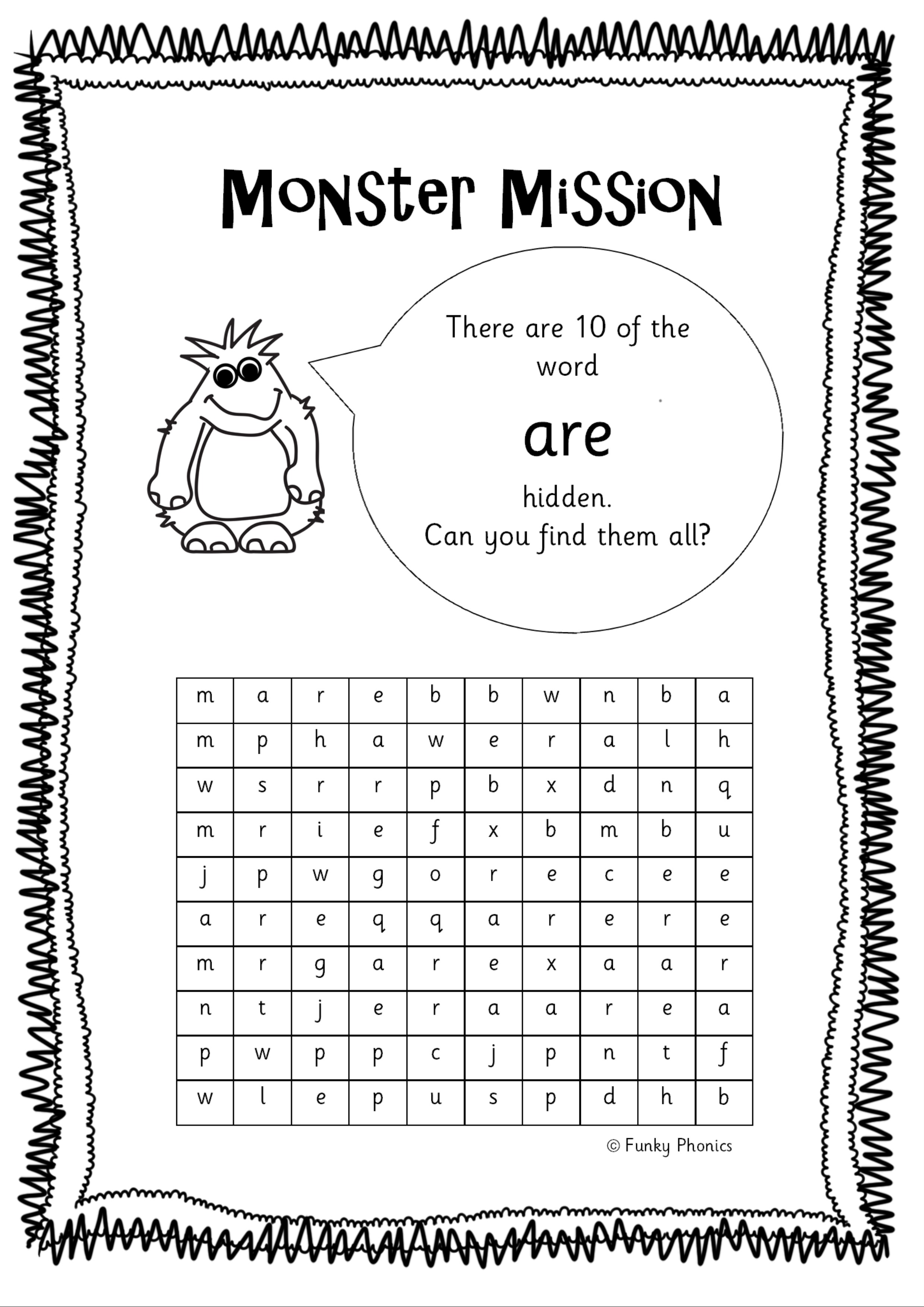 jumble words word search jumble words word search