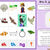 Thumbnail: Phase 3 - Roll It, Spell It (Digital Version)