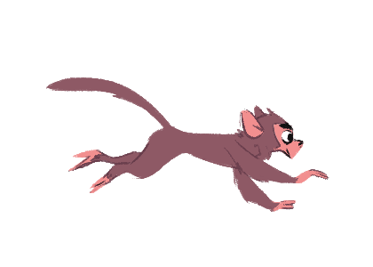 Macaco.gif