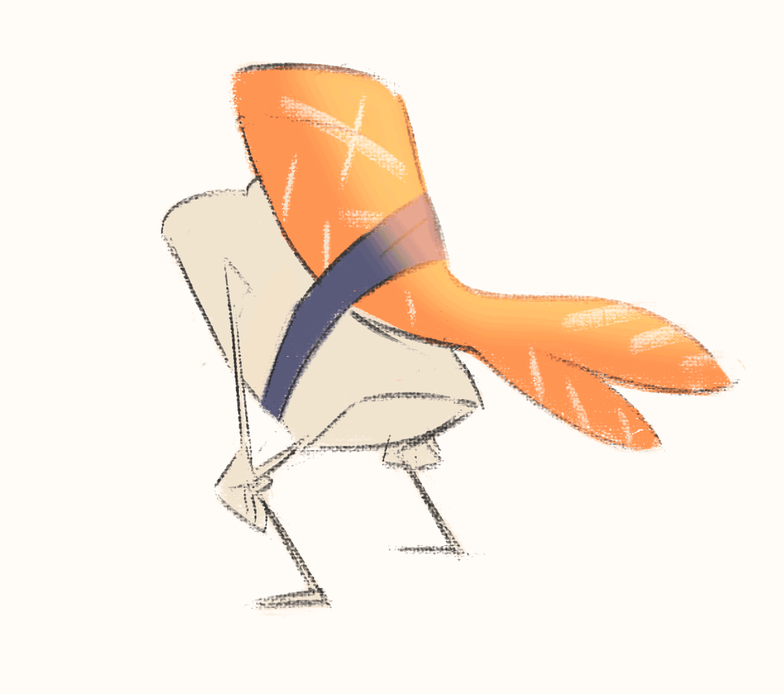 SushiCharacter2.gif