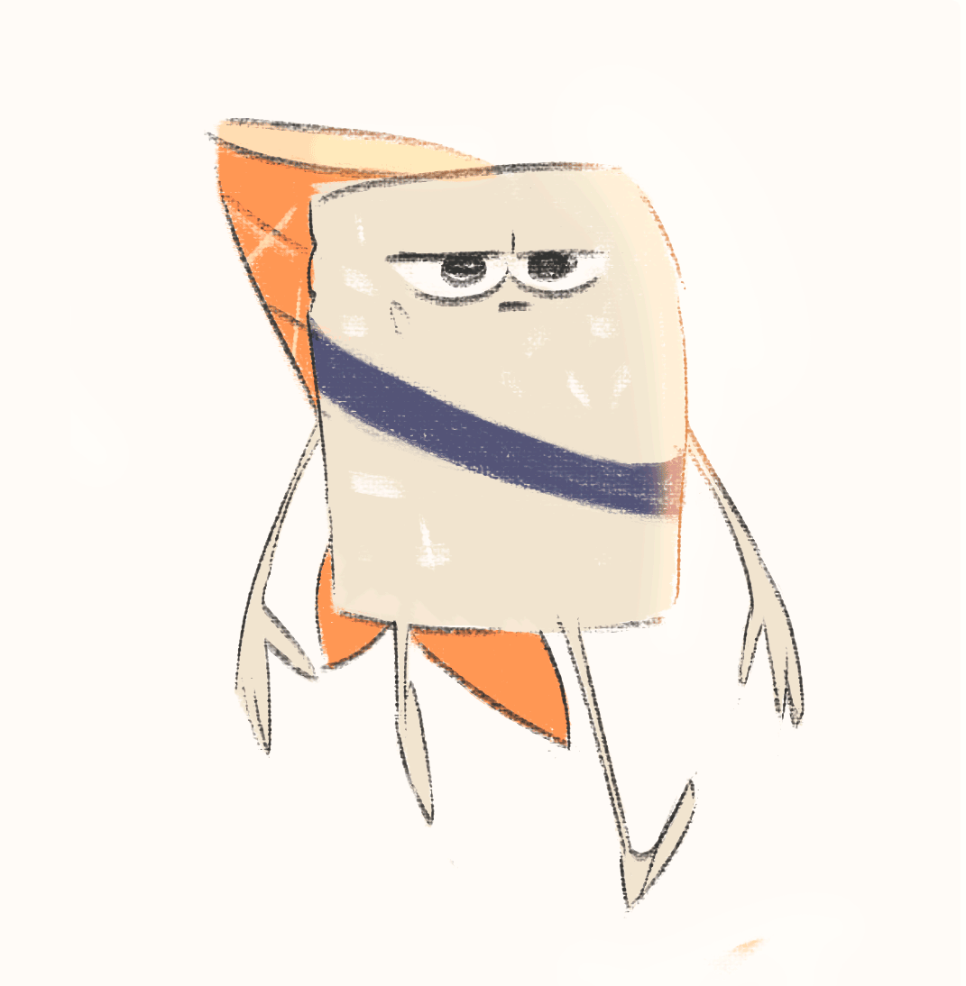 SushiCharacter1.gif