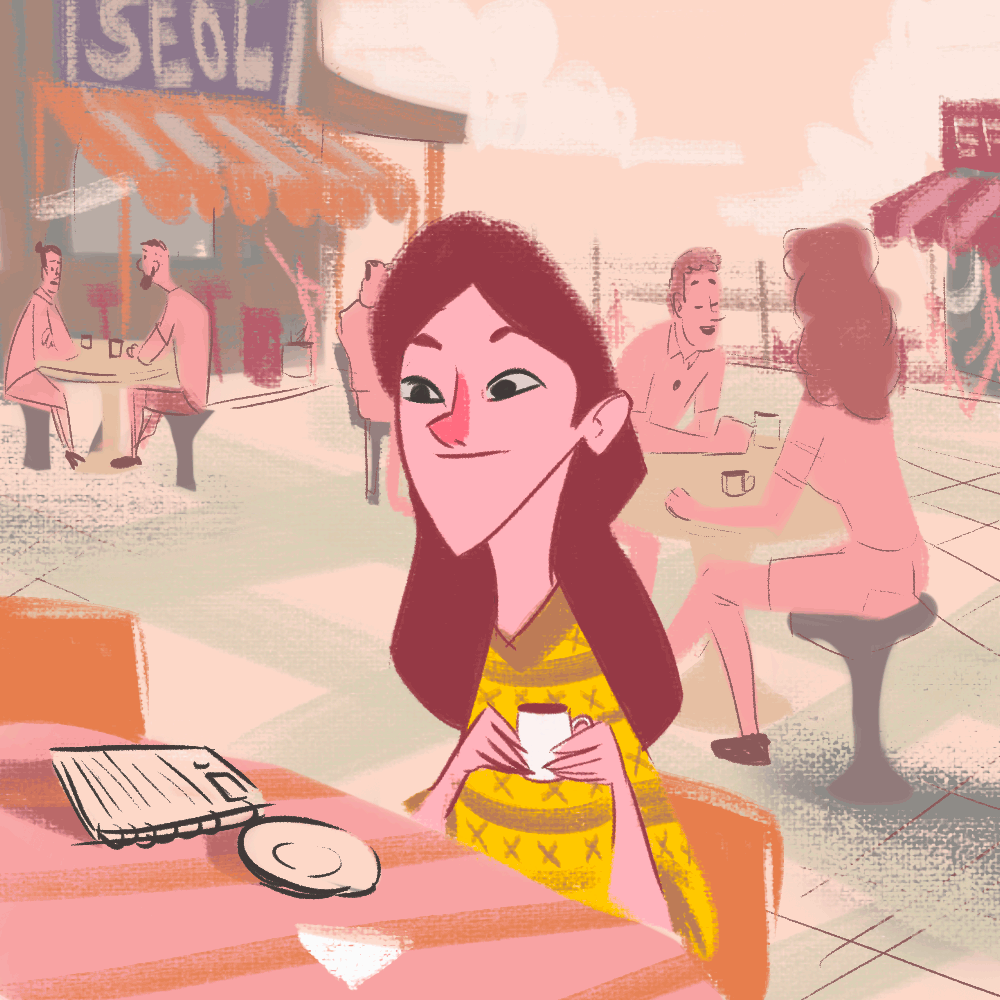 TeaGurl.gif