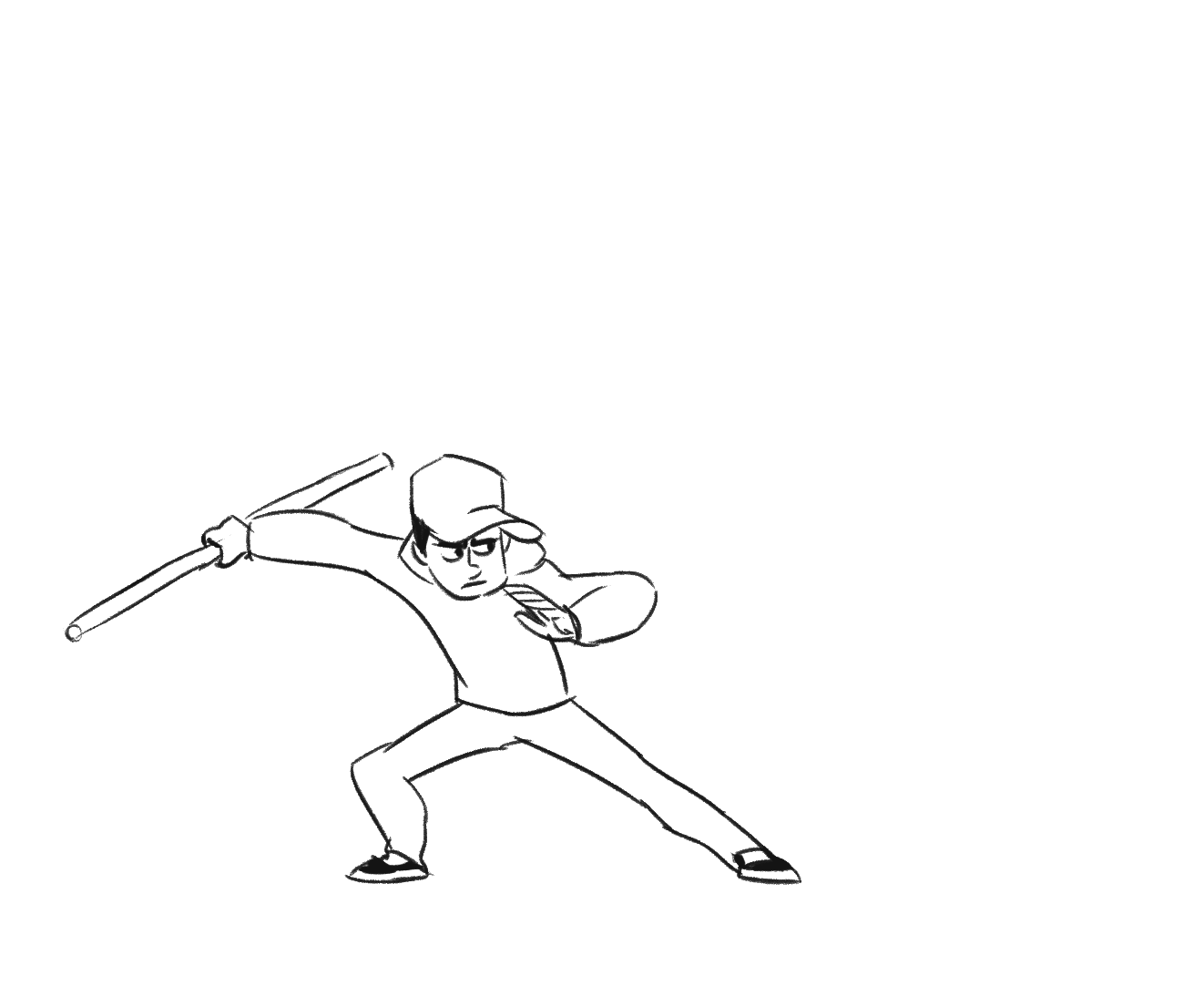 Ninja.gif