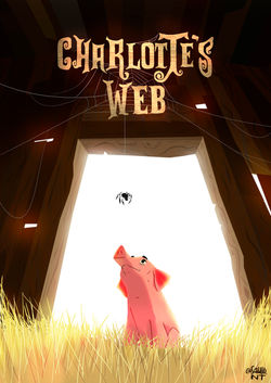Charlotte's Web