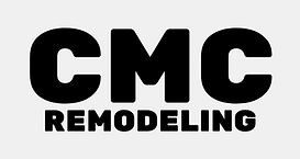 CMC Logo (1).png