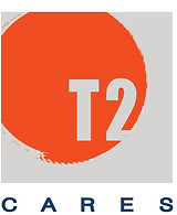 T2 cares LOGO_01312013.jpg