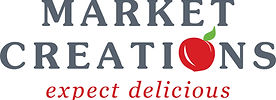MarketCreations logo.jpg