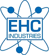 ehc logo with atom.png