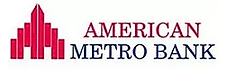 american metro bank.PNG